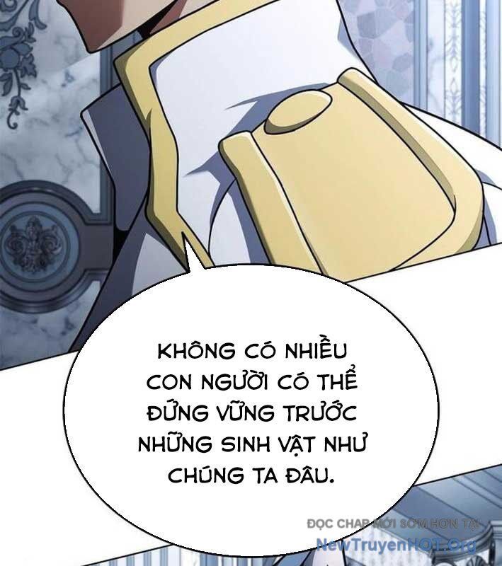 Ta Chi Phối Địa Ngục Chap 18 - Next Chap 19