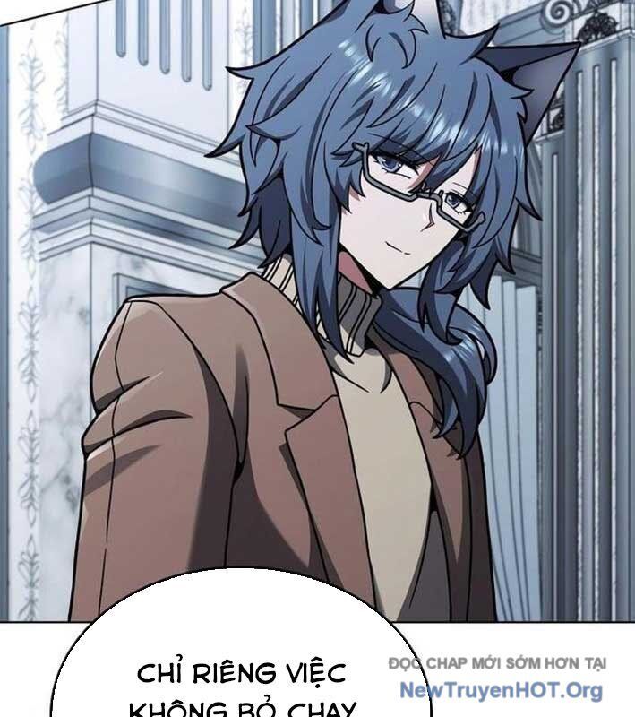 Ta Chi Phối Địa Ngục Chap 18 - Next Chap 19