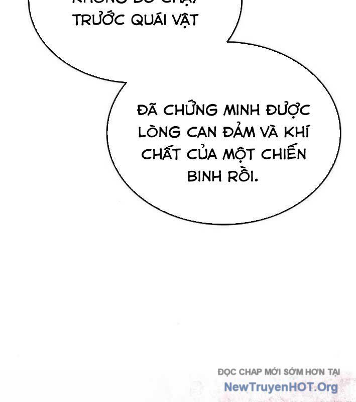 Ta Chi Phối Địa Ngục Chap 18 - Next Chap 19