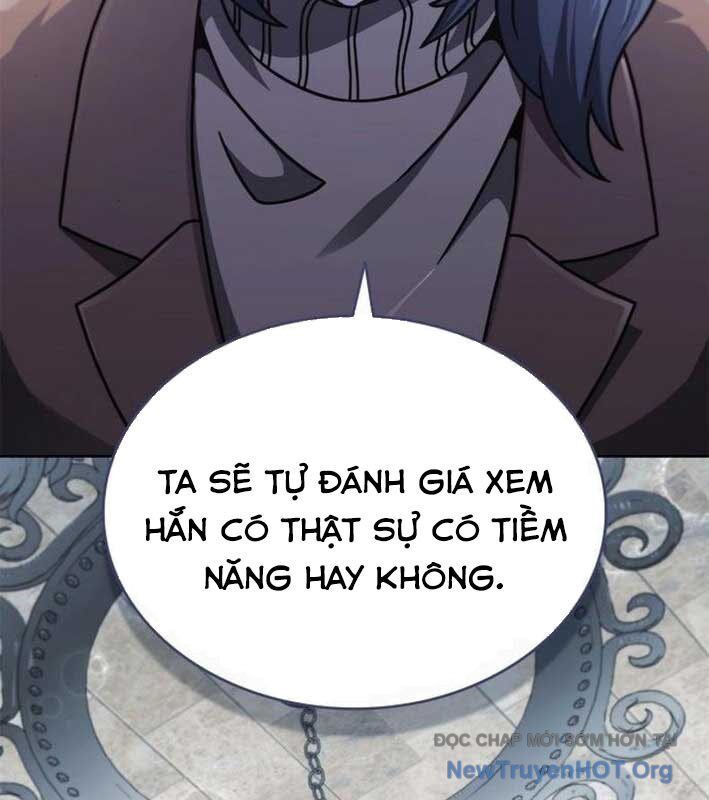 Ta Chi Phối Địa Ngục Chap 18 - Next Chap 19
