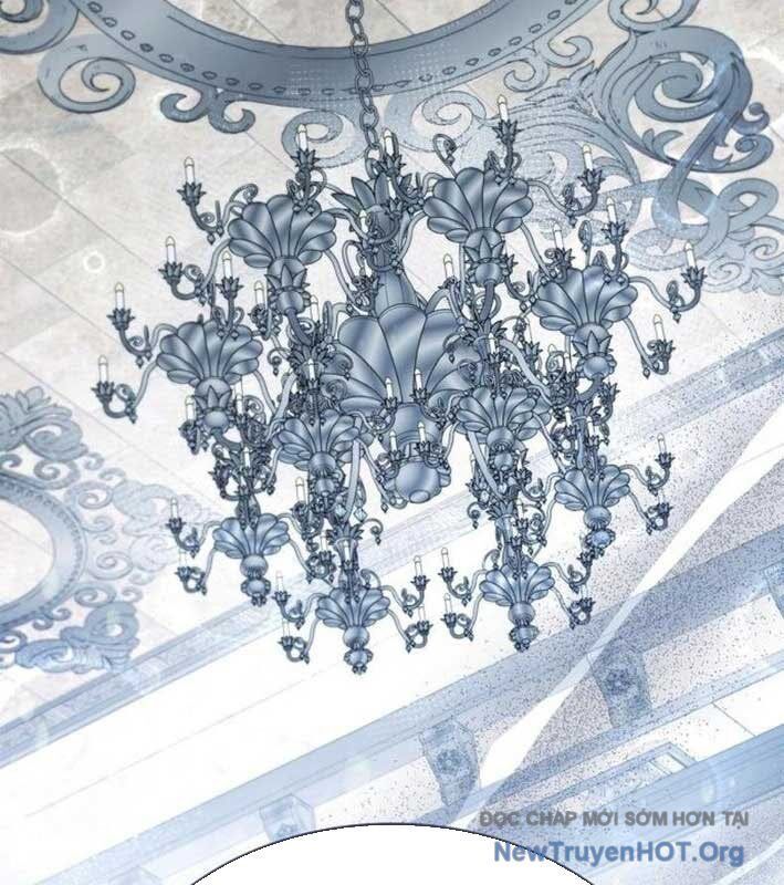 Ta Chi Phối Địa Ngục Chap 18 - Next Chap 19