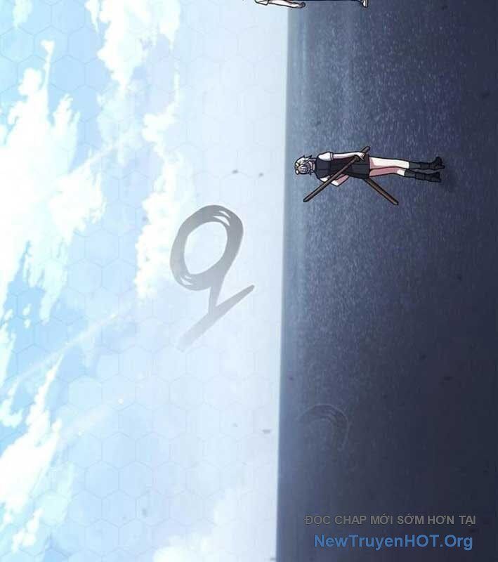 Ta Chi Phối Địa Ngục Chap 18 - Next Chap 19