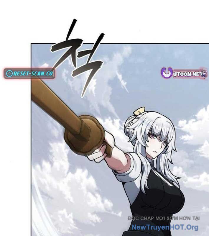 Ta Chi Phối Địa Ngục Chap 18 - Next Chap 19