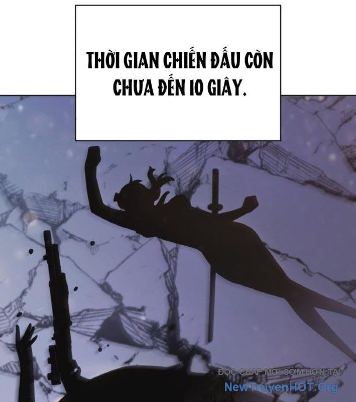 Ta Chi Phối Địa Ngục Chap 19 - Next Chap 20
