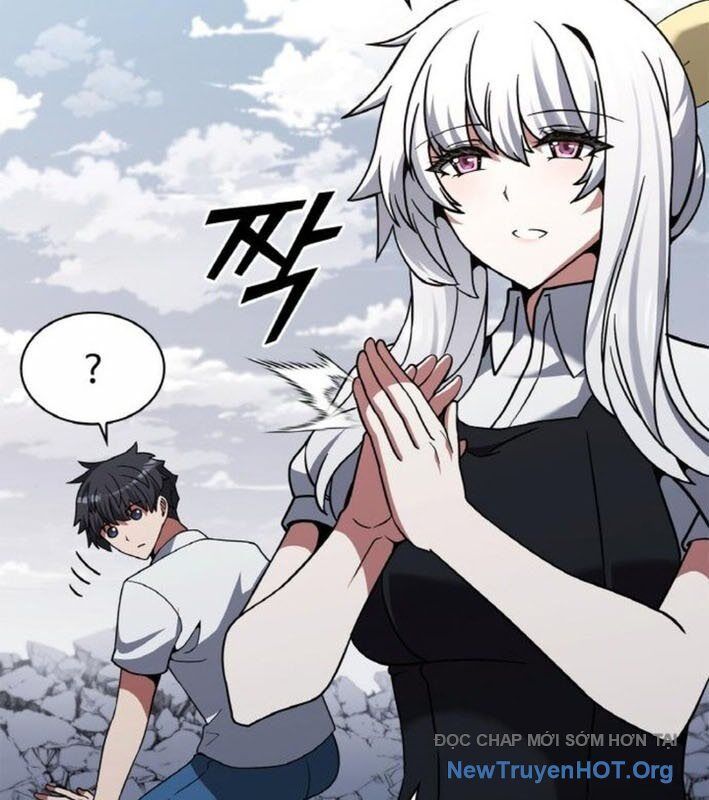 Ta Chi Phối Địa Ngục Chap 19 - Next Chap 20