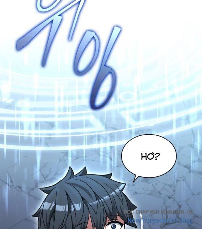 Ta Chi Phối Địa Ngục Chap 19 - Next Chap 20