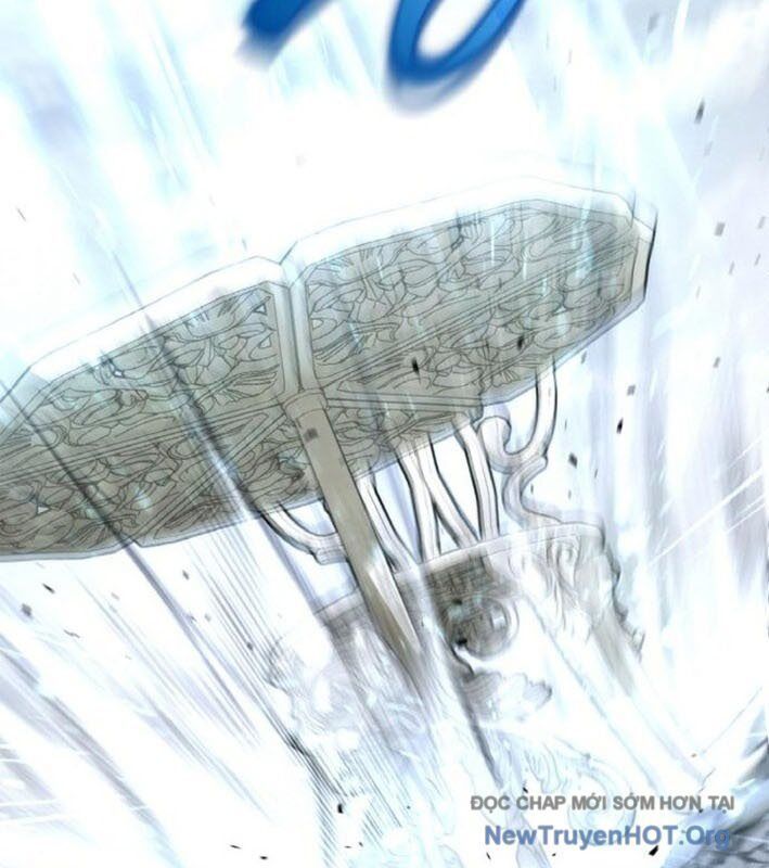 Ta Chi Phối Địa Ngục Chap 19 - Next Chap 20