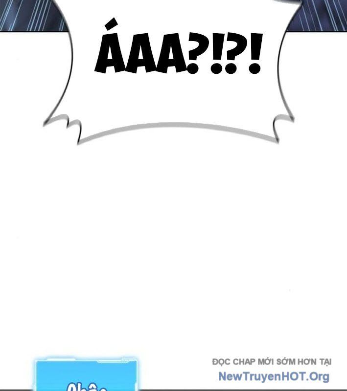 Ta Chi Phối Địa Ngục Chap 19 - Next Chap 20