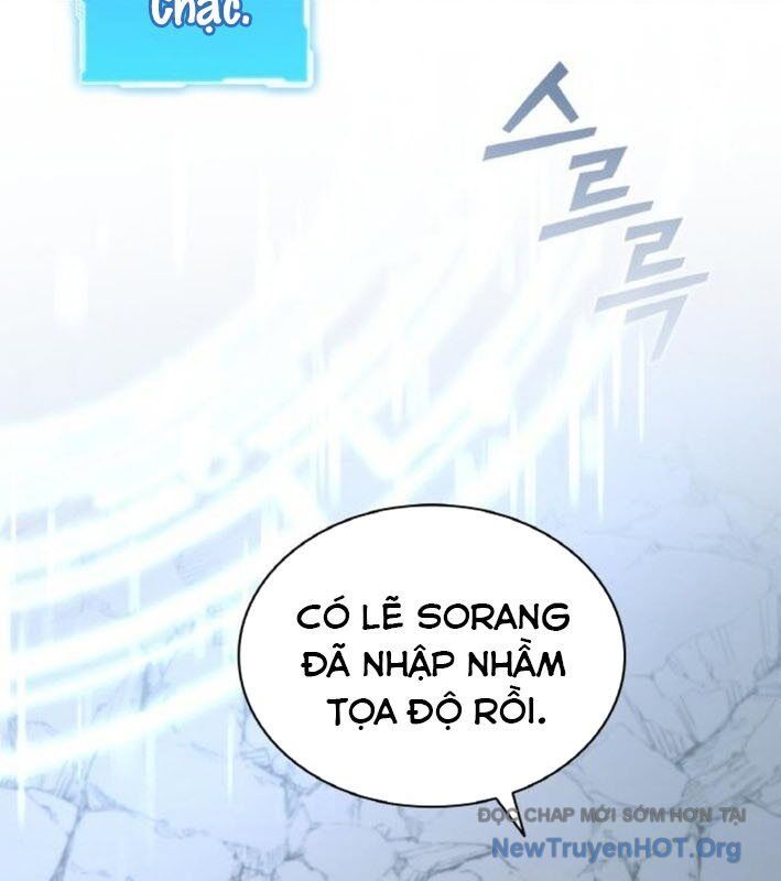 Ta Chi Phối Địa Ngục Chap 19 - Next Chap 20