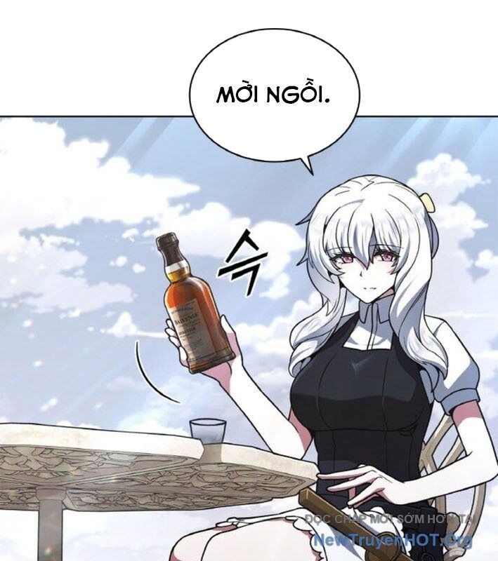 Ta Chi Phối Địa Ngục Chap 19 - Next Chap 20