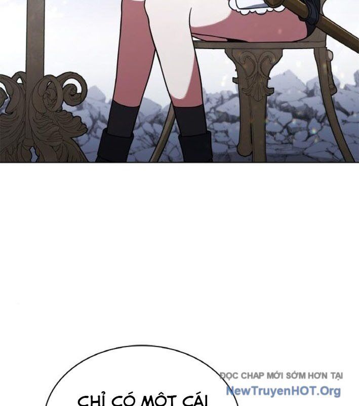 Ta Chi Phối Địa Ngục Chap 19 - Next Chap 20