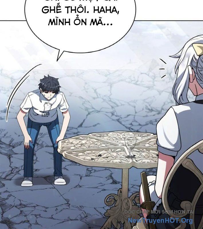 Ta Chi Phối Địa Ngục Chap 19 - Next Chap 20