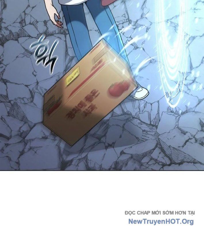 Ta Chi Phối Địa Ngục Chap 19 - Next Chap 20