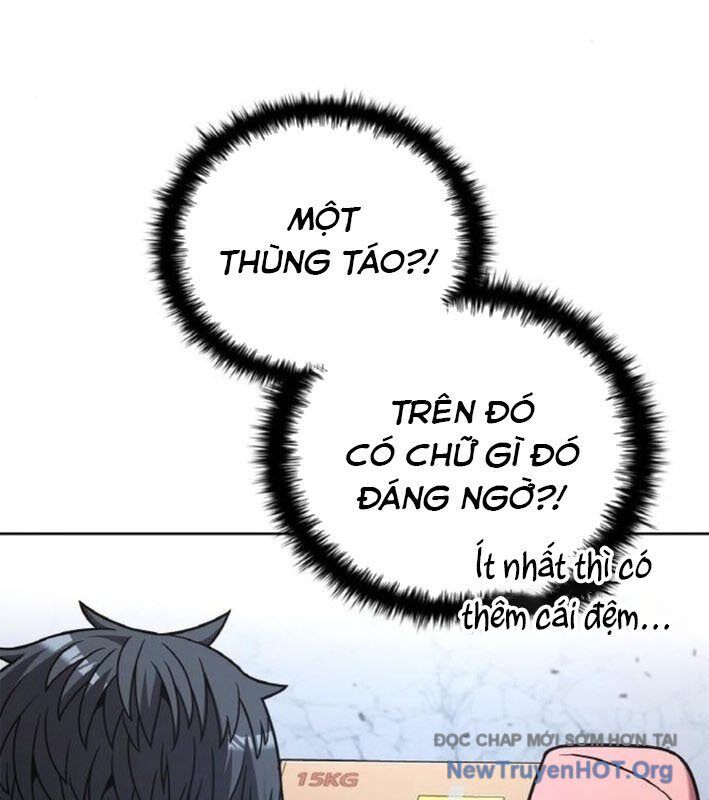 Ta Chi Phối Địa Ngục Chap 19 - Next Chap 20