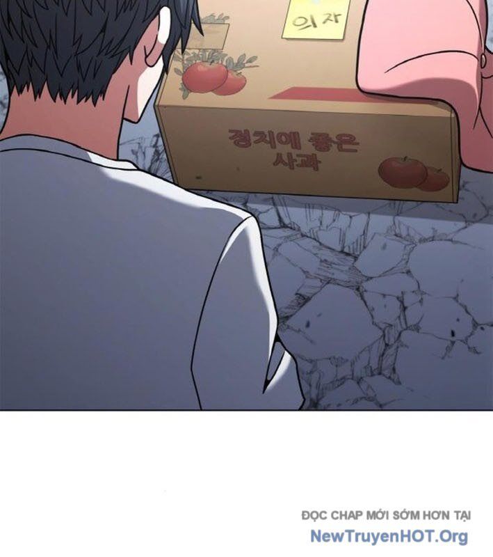 Ta Chi Phối Địa Ngục Chap 19 - Next Chap 20