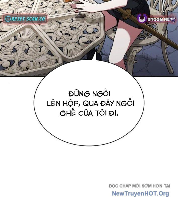 Ta Chi Phối Địa Ngục Chap 19 - Next Chap 20