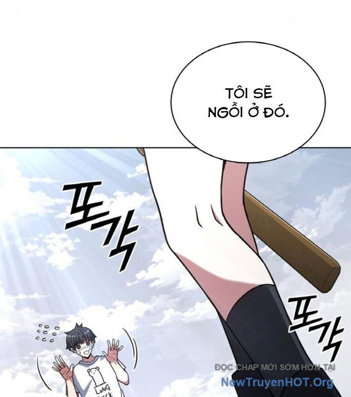 Ta Chi Phối Địa Ngục Chap 19 - Next Chap 20