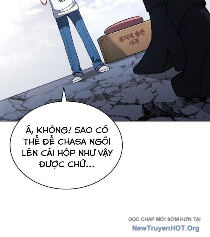 Ta Chi Phối Địa Ngục Chap 19 - Next Chap 20
