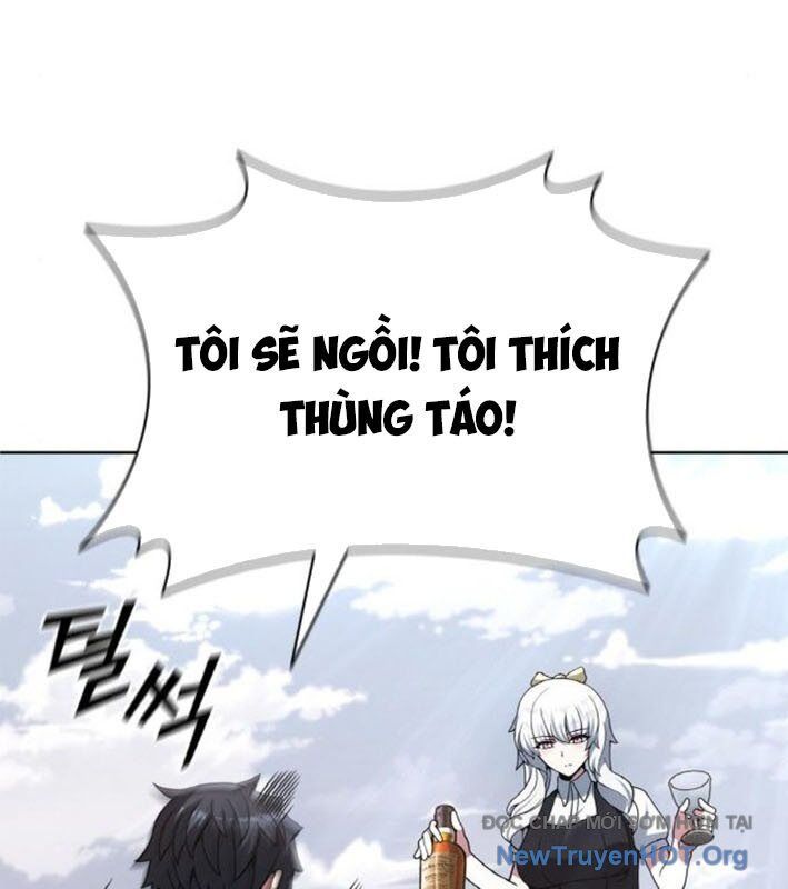 Ta Chi Phối Địa Ngục Chap 19 - Next Chap 20