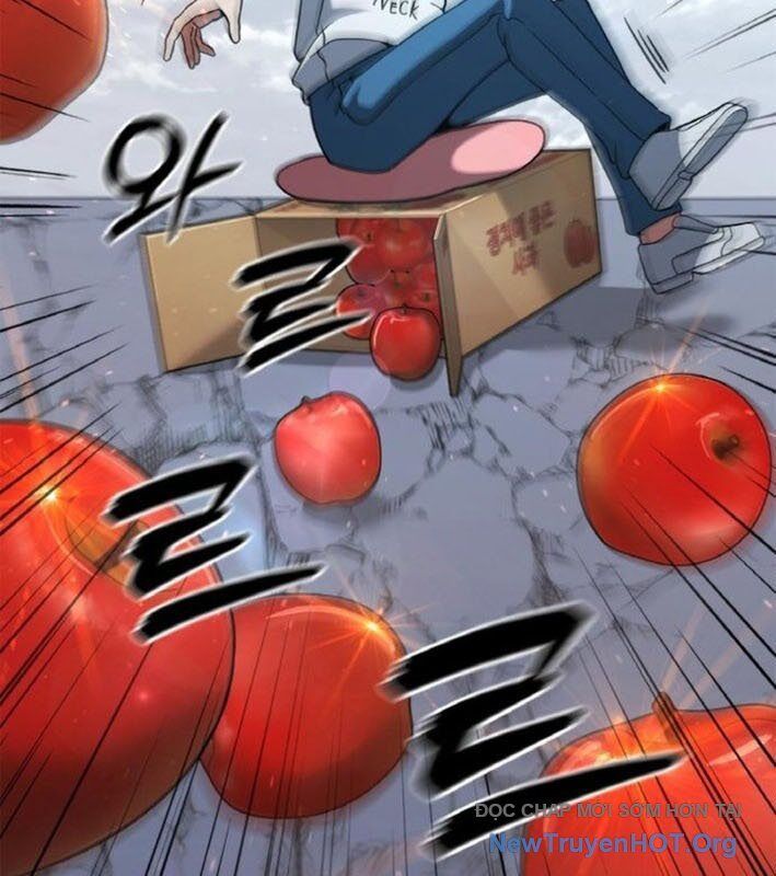 Ta Chi Phối Địa Ngục Chap 19 - Next Chap 20