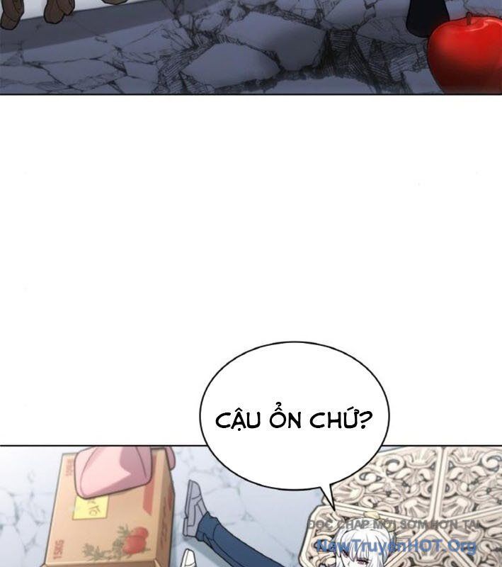 Ta Chi Phối Địa Ngục Chap 19 - Next Chap 20
