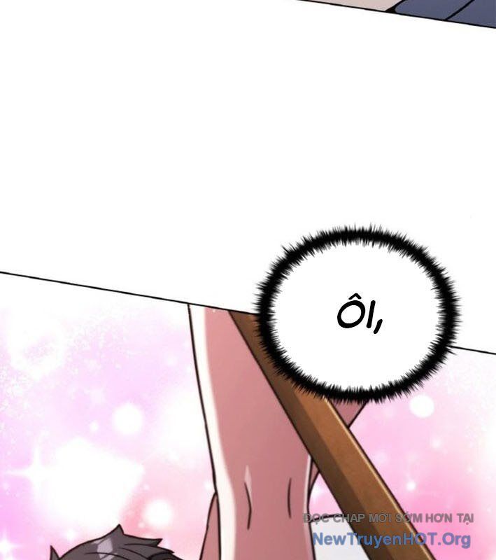 Ta Chi Phối Địa Ngục Chap 19 - Next Chap 20