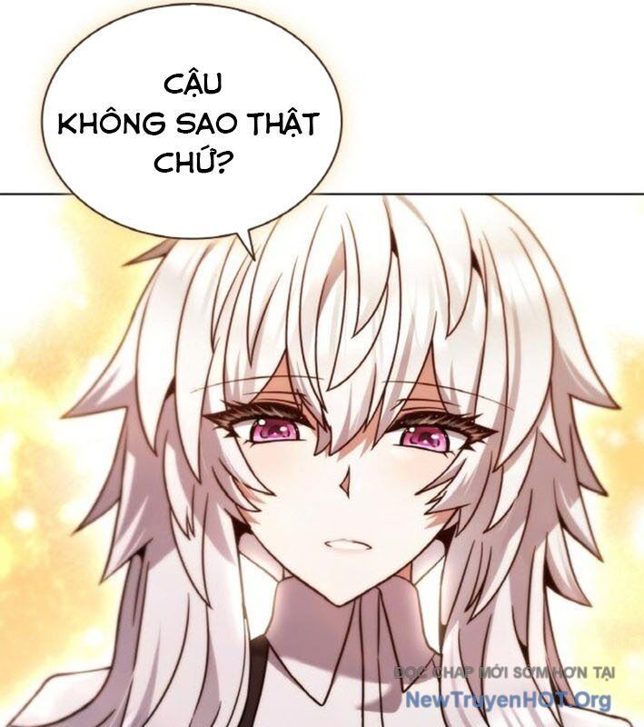 Ta Chi Phối Địa Ngục Chap 19 - Next Chap 20