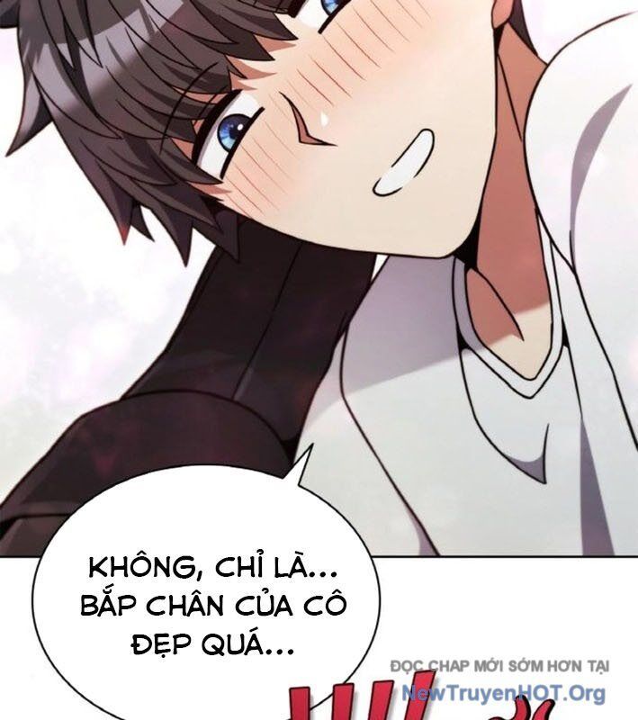 Ta Chi Phối Địa Ngục Chap 19 - Next Chap 20