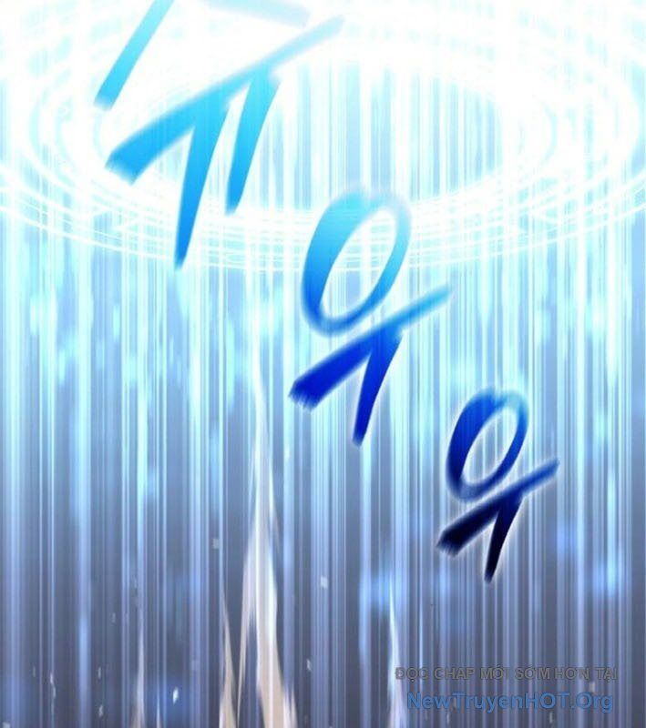 Ta Chi Phối Địa Ngục Chap 19 - Next Chap 20