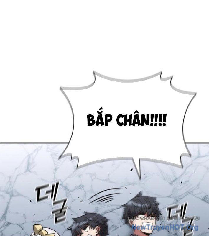 Ta Chi Phối Địa Ngục Chap 19 - Next Chap 20