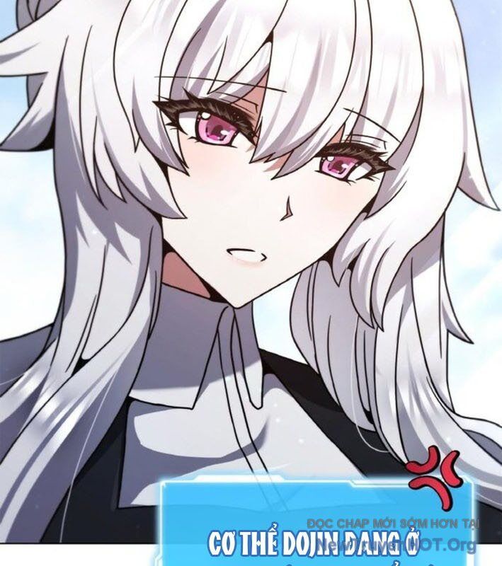 Ta Chi Phối Địa Ngục Chap 19 - Next Chap 20