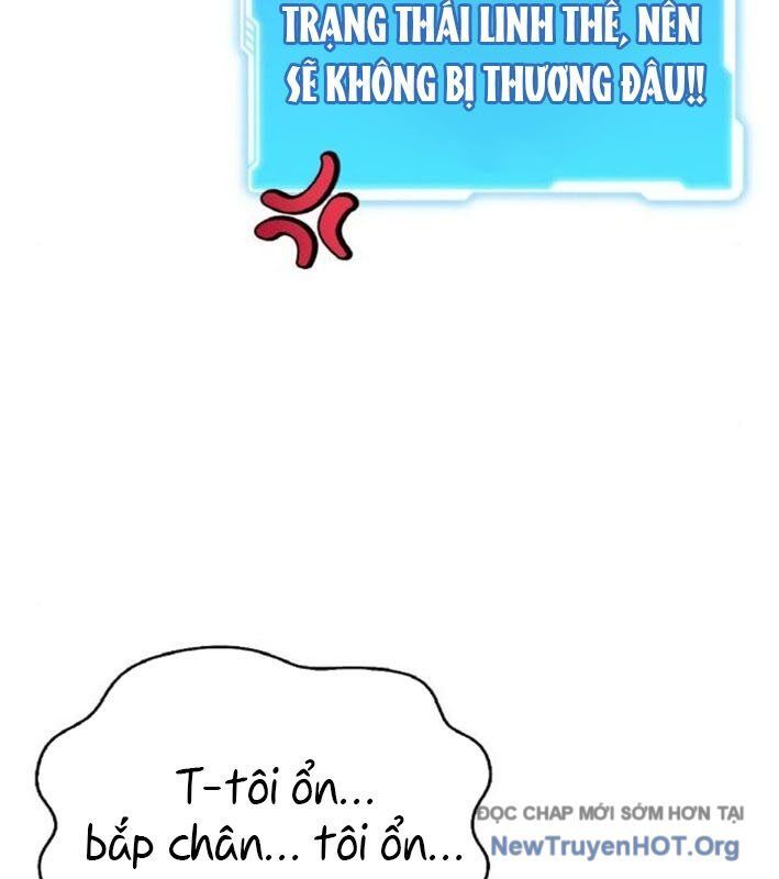 Ta Chi Phối Địa Ngục Chap 19 - Next Chap 20