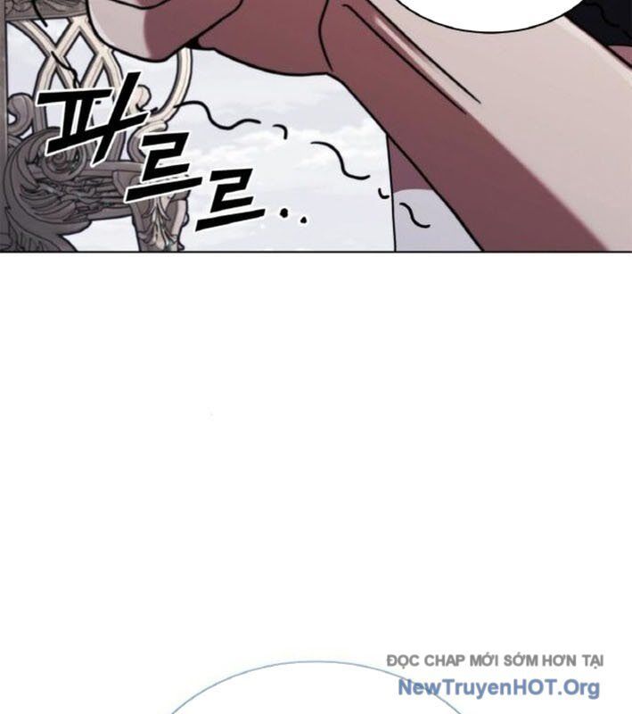 Ta Chi Phối Địa Ngục Chap 19 - Next Chap 20