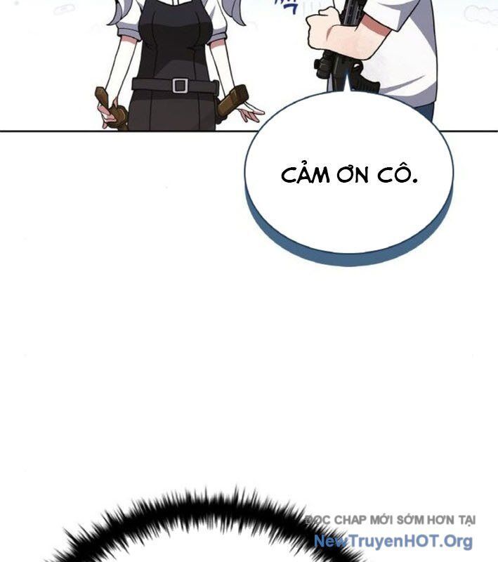 Ta Chi Phối Địa Ngục Chap 19 - Next Chap 20