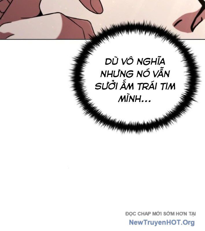 Ta Chi Phối Địa Ngục Chap 19 - Next Chap 20