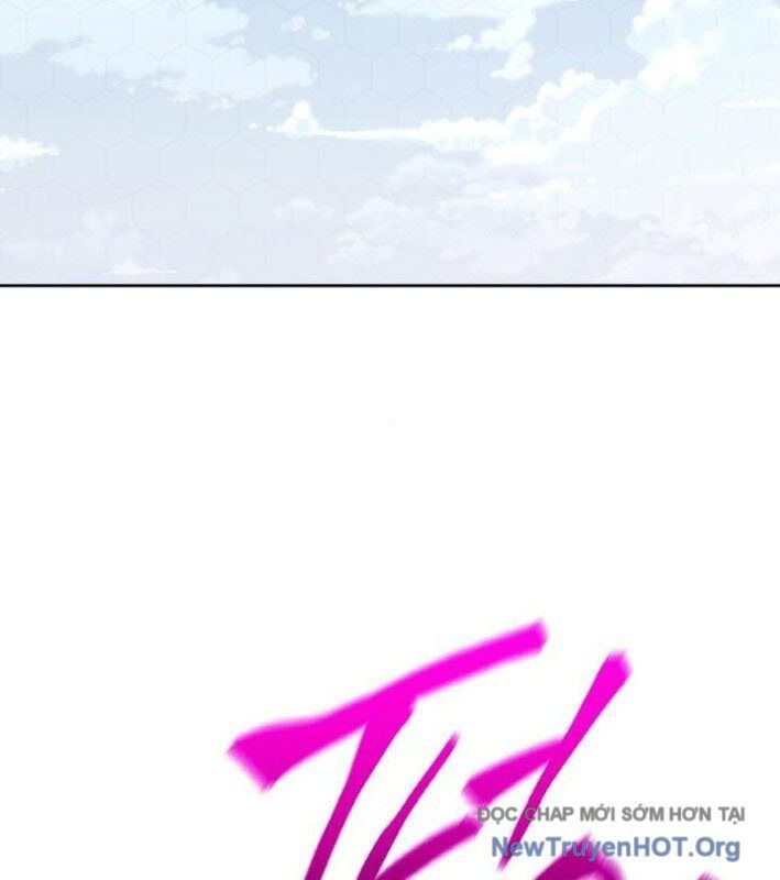 Ta Chi Phối Địa Ngục Chap 19 - Next Chap 20