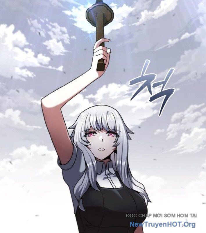 Ta Chi Phối Địa Ngục Chap 19 - Next Chap 20