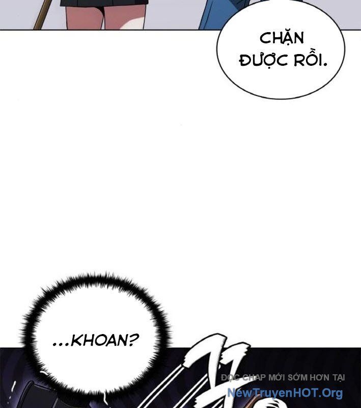 Ta Chi Phối Địa Ngục Chap 19 - Next Chap 20