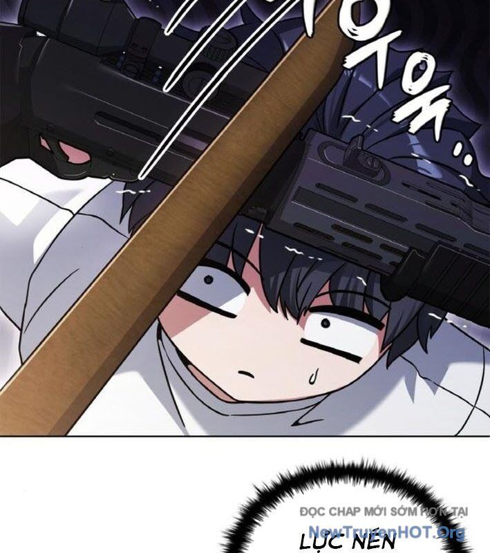 Ta Chi Phối Địa Ngục Chap 19 - Next Chap 20