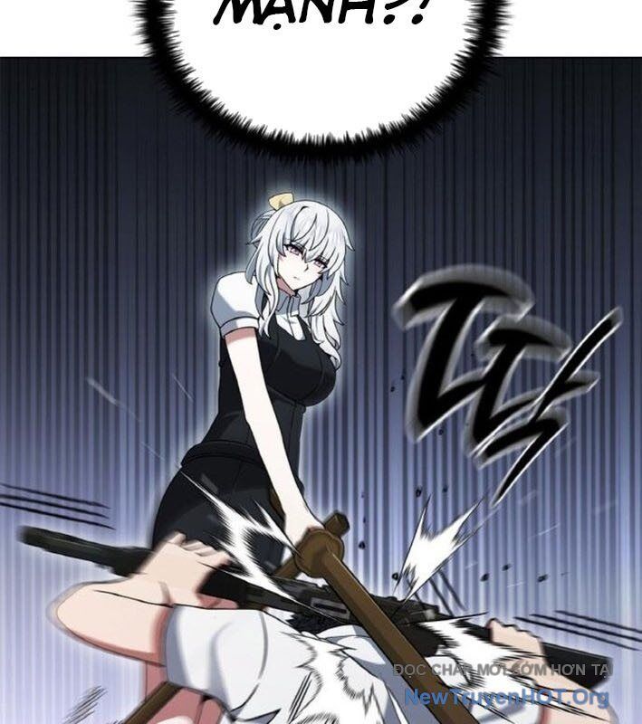 Ta Chi Phối Địa Ngục Chap 19 - Next Chap 20