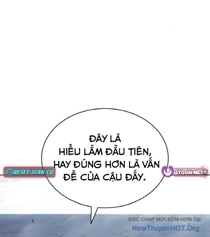 Ta Chi Phối Địa Ngục Chap 19 - Next Chap 20