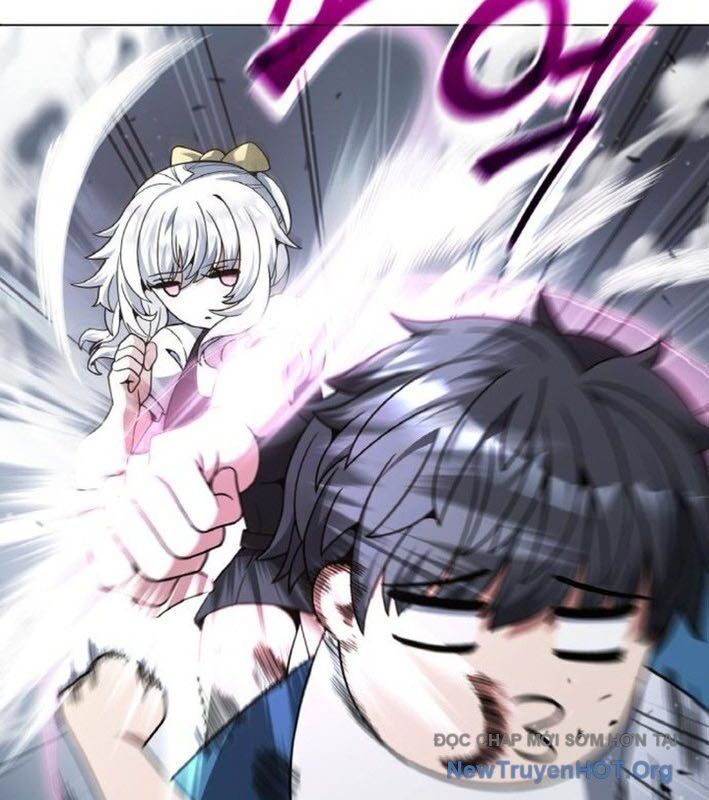 Ta Chi Phối Địa Ngục Chap 19 - Next Chap 20