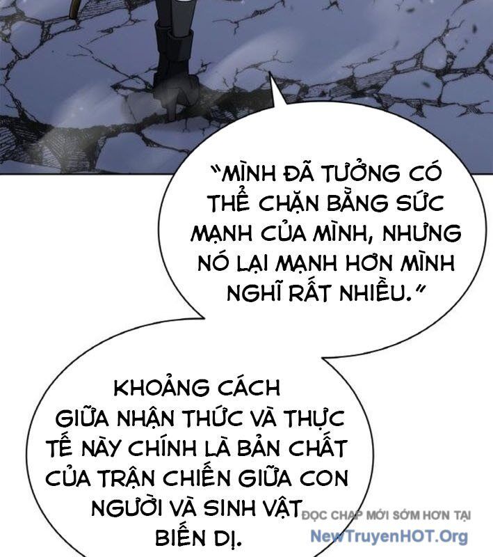 Ta Chi Phối Địa Ngục Chap 19 - Next Chap 20