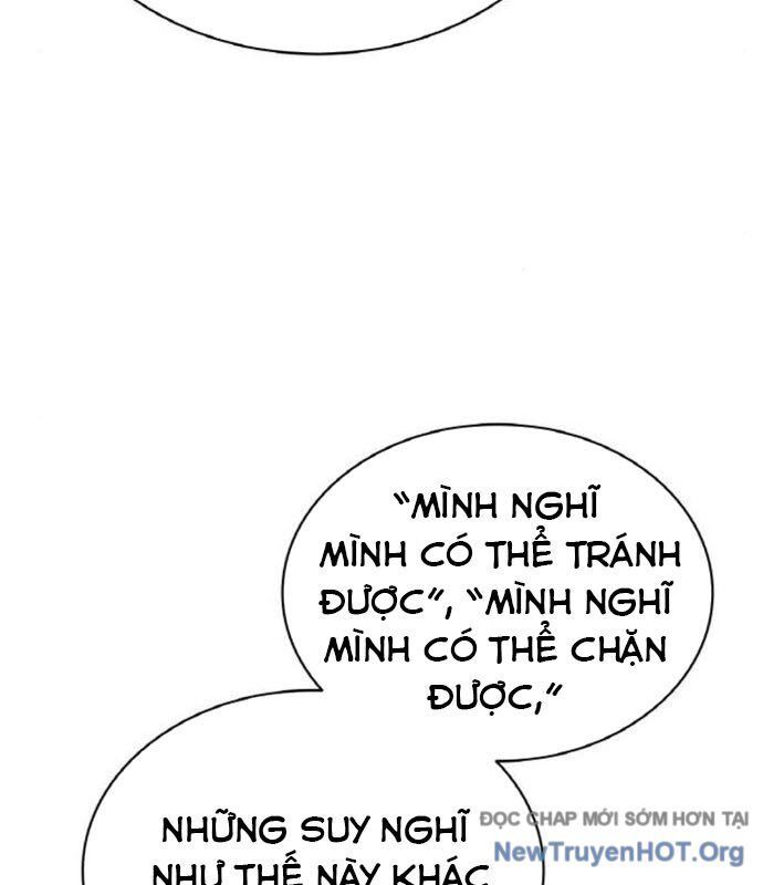 Ta Chi Phối Địa Ngục Chap 19 - Next Chap 20