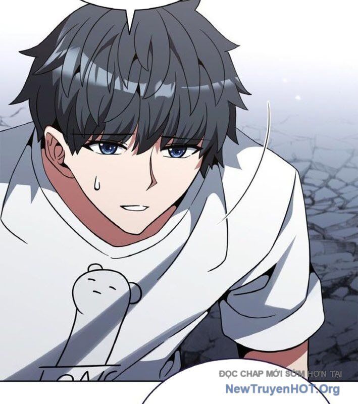 Ta Chi Phối Địa Ngục Chap 19 - Next Chap 20