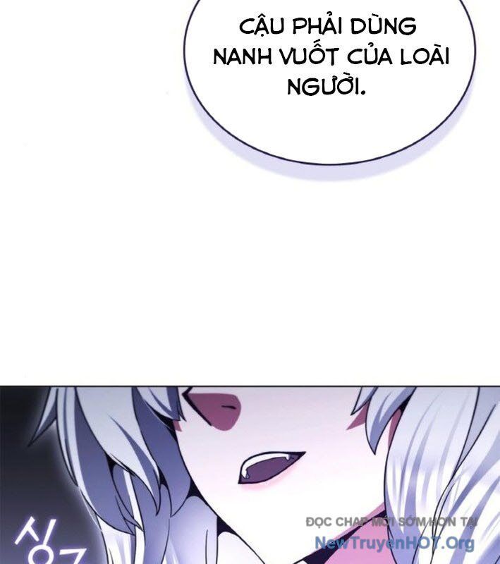 Ta Chi Phối Địa Ngục Chap 19 - Next Chap 20