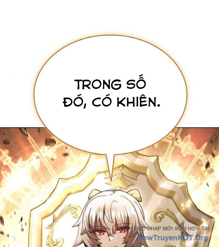 Ta Chi Phối Địa Ngục Chap 19 - Next Chap 20