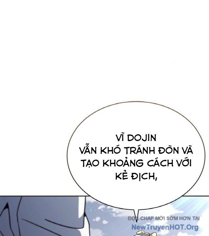 Ta Chi Phối Địa Ngục Chap 19 - Next Chap 20