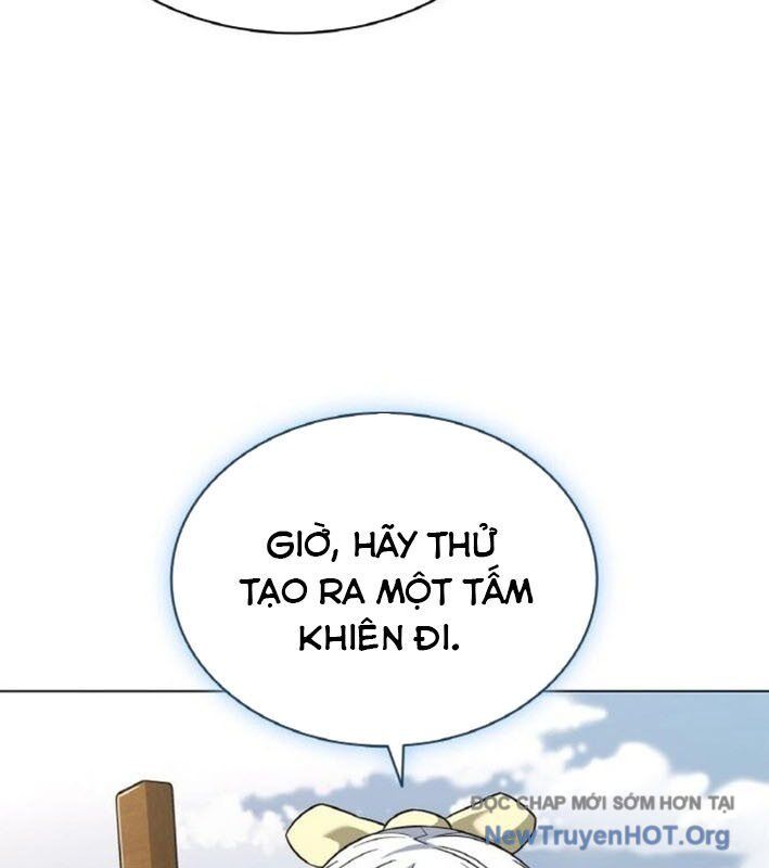 Ta Chi Phối Địa Ngục Chap 19 - Next Chap 20