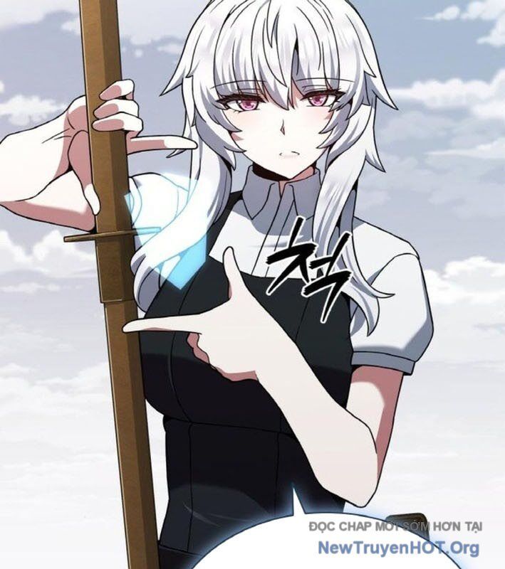 Ta Chi Phối Địa Ngục Chap 19 - Next Chap 20